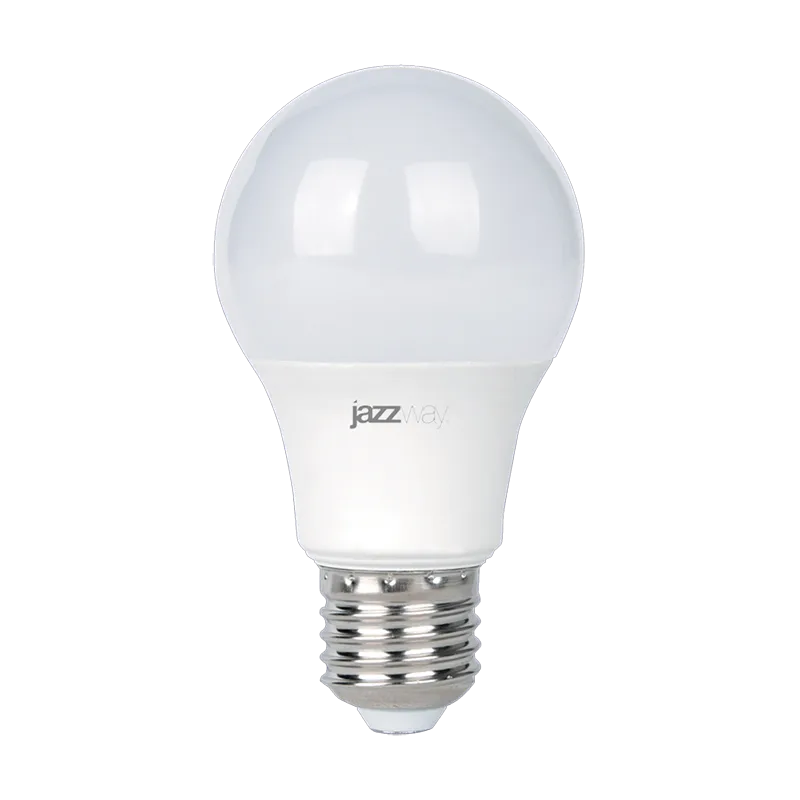 Лампа светодиодная 20 Вт E27 4000 K JAZZWAY .5050624
