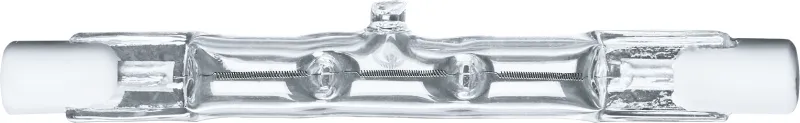 Лампа галогенная линейная КГ  150Вт R7s J78mm | 94218 | Navigator