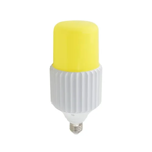 Лампа LED-MP200-50W/6000K/E27/PH ALP06WH Uniel UL-00004063