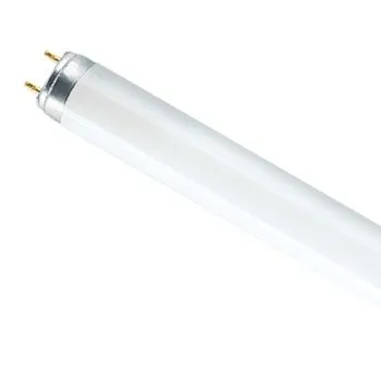 Лампа линейная люминесцентная ЛЛ  36Вт Т8 G13 640 L | 4008321959713 | OSRAM