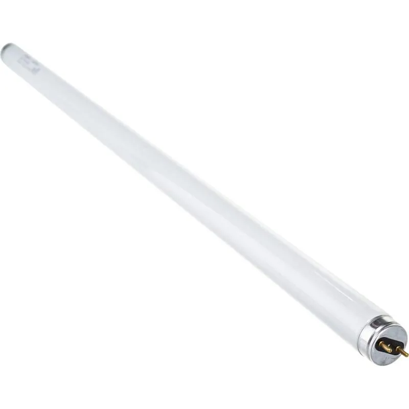 Лампа линейная люминесцентная ЛЛ  18Вт Т8 G13 765 L | 4008321959669 | OSRAM