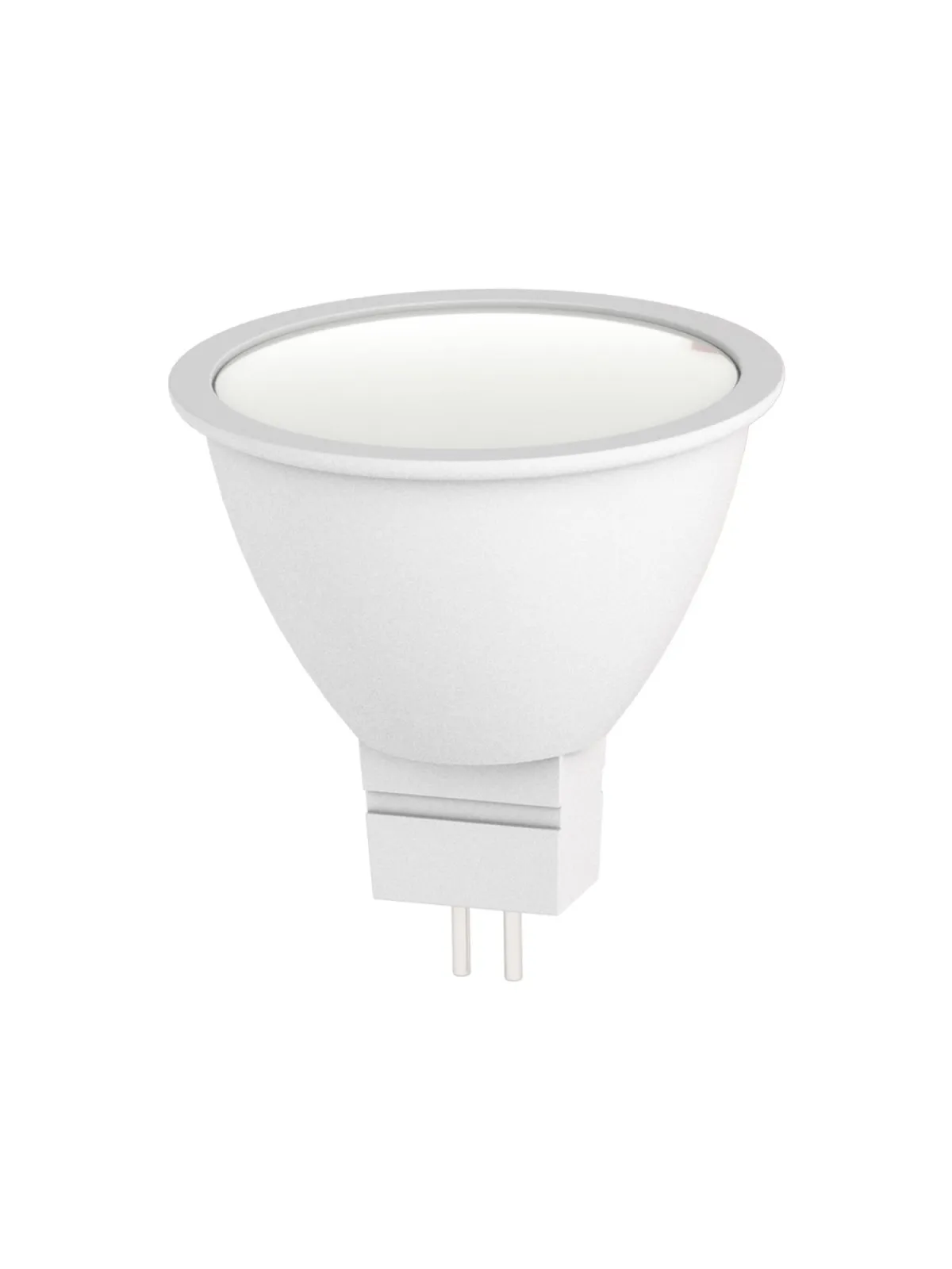 Лампа светодиодная RED LINE LED MR16-11W-827-GU5.3 R | Б0056064 | ЭРА