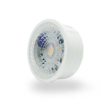 Модуль LED 5 Вт 3000 К 400 Lm