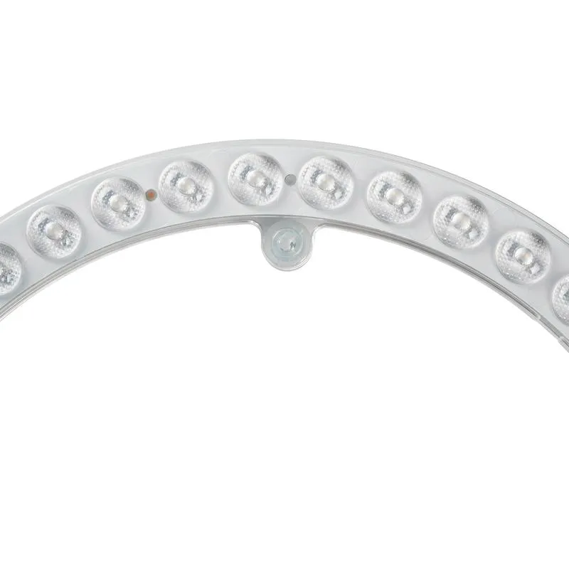 Модуль светодиодный 28 Вт 4000 K D230mm PPB Module Jazzway .5048232