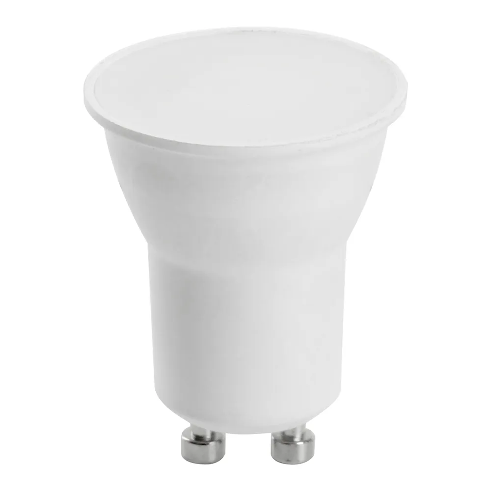 Лампа светодиодная LB-272 5Вт MR11 4000К GU10 230В FERON 51222