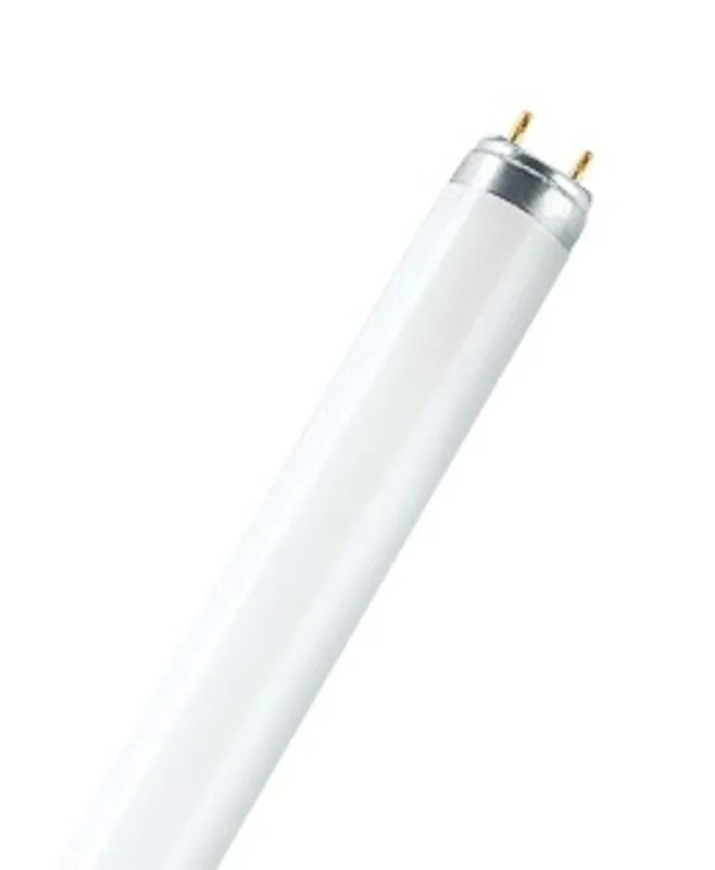 Лампа линейная люминесцентная ЛЛ 36Вт Т8 G13 865 L LUMILUX | 4008321581433 | Osram