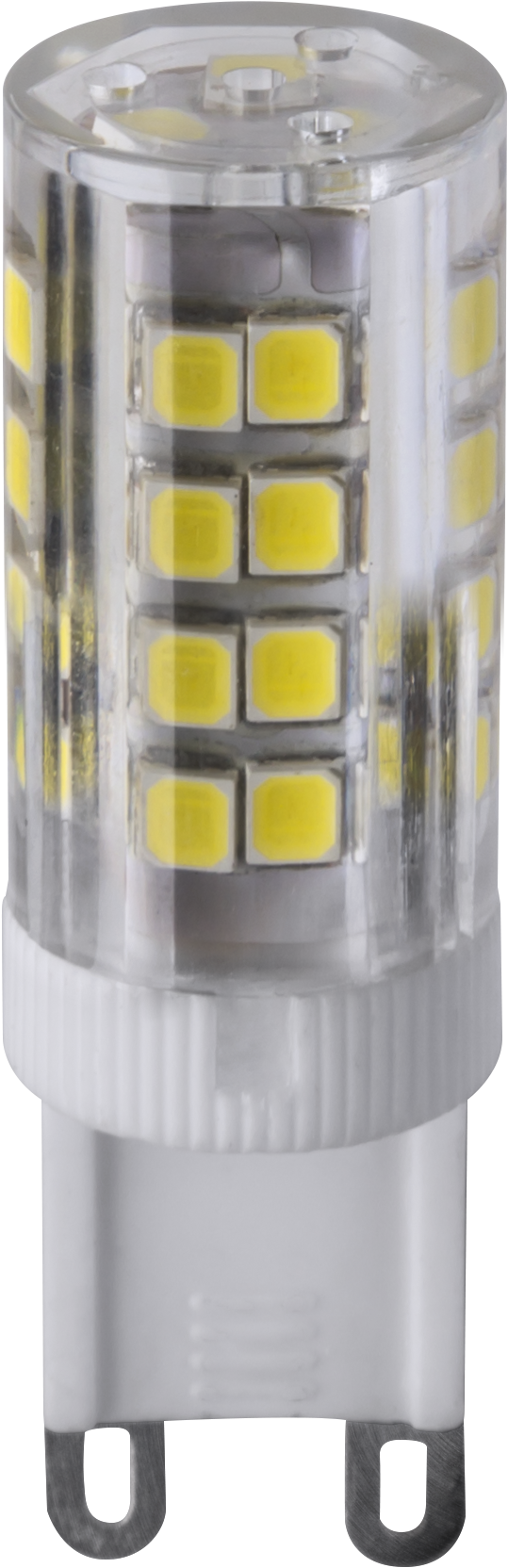 Лампа светодиодная NLL LED NLL-P-G9-5-230-6.5K | 14011 | Navigator