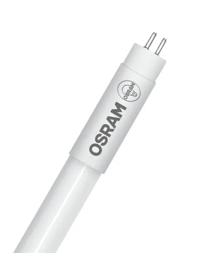 Лампа светодиодная SubstiTUBE® T5 HF 26 W/3000K 1449 mm | 4058075543065 | OSRAM