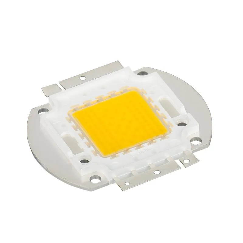 Светодиод одиночный (LED)