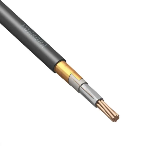 Кабель ВВГЭ нг(А)-LS 1х240 - 1кВ мк ГОСТ