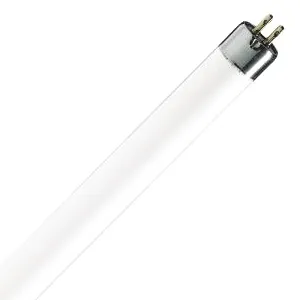 Лампа люминесцентная HO 54Вт/830 54Вт T5 3000К G5 OSRAM 4099854128561