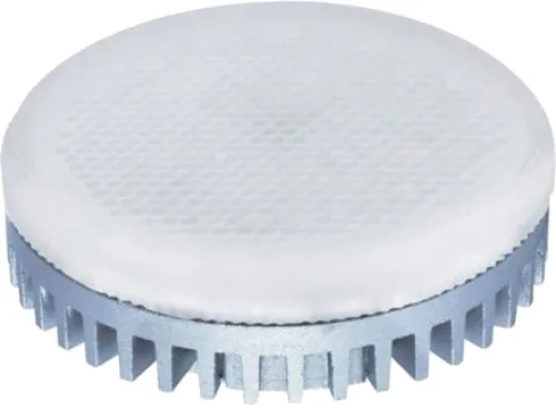 Лампа Jazzway LED GX70 20W 3000K Power
