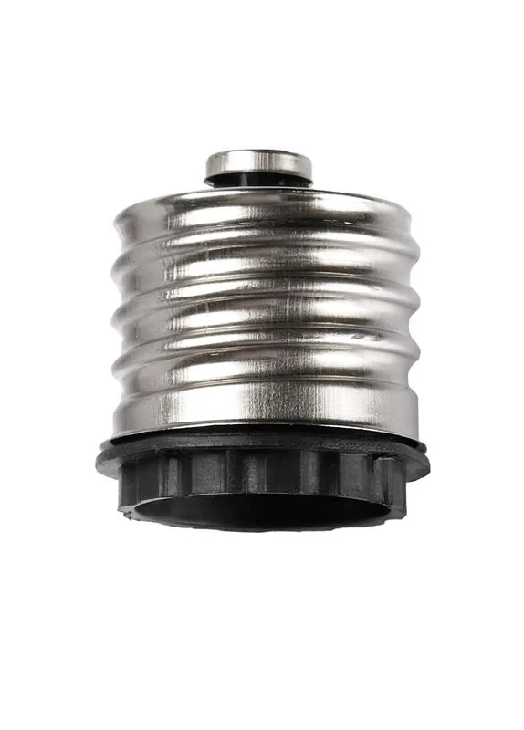 Лампа светодиодная промышленная PLED-HP-TR130 85w 6500K 7200Lm E27/E40(переходник в компл.) | .50362