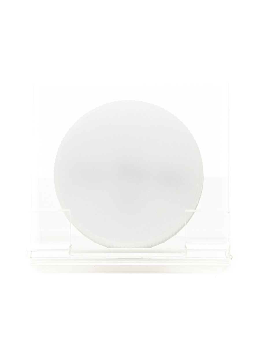 Лампа светодиодная LED 6Вт GX53 220В 5000К PLED- ECO-GX53 FROST таблетка (плоский цилиндр) | 2852007