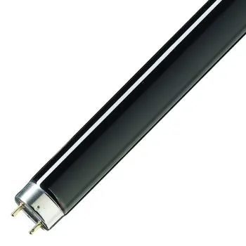 Лампа ультрафиолетовая 18 Вт G13 FOTON LIGHTING 606532