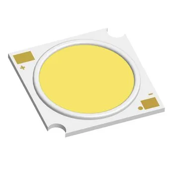 Мощный светодиод ARPL-18W-TFA-1919-Day4000-90 34v, 540mA Power LED 19х19mm