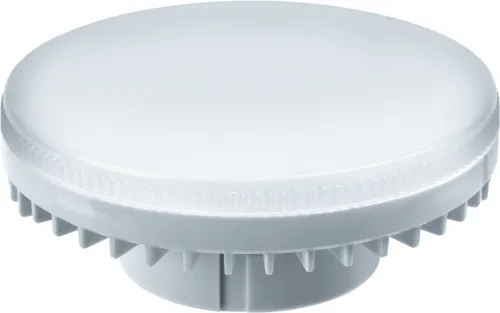 Лампа светодиодная NLL-GX70-20-230-4K | 61472 | Navigator