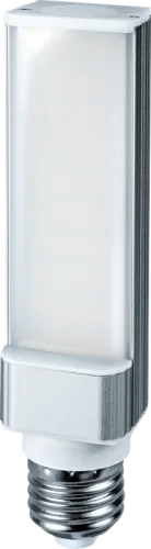 Лампа светодиодная NLL LED NLL-G45-7-230-4K-E27-CL | 61593 | Navigator