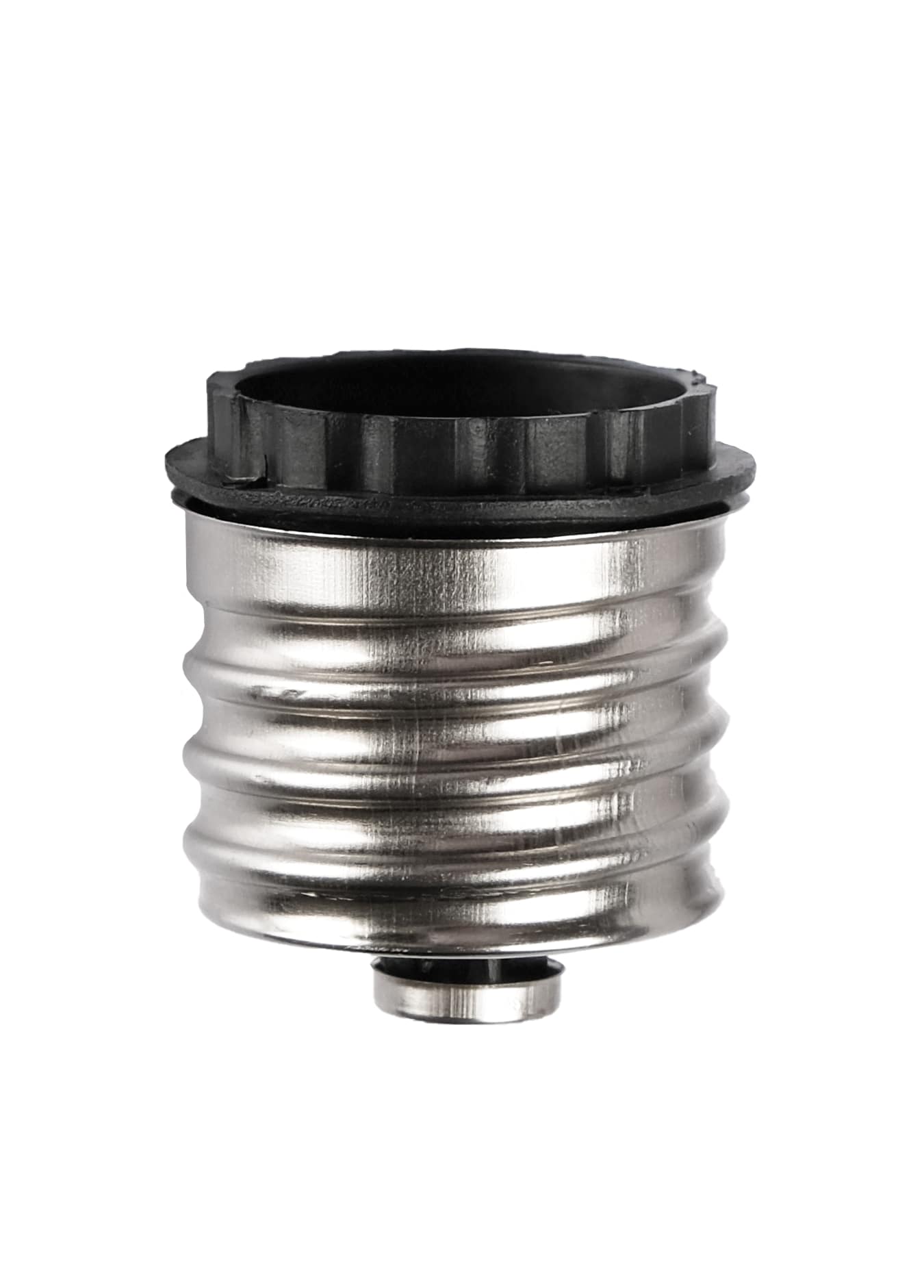 Лампа PLED-HP-T135 65w 6500K E27/E40 Jazzway (переходник в компл. арт.5036208A