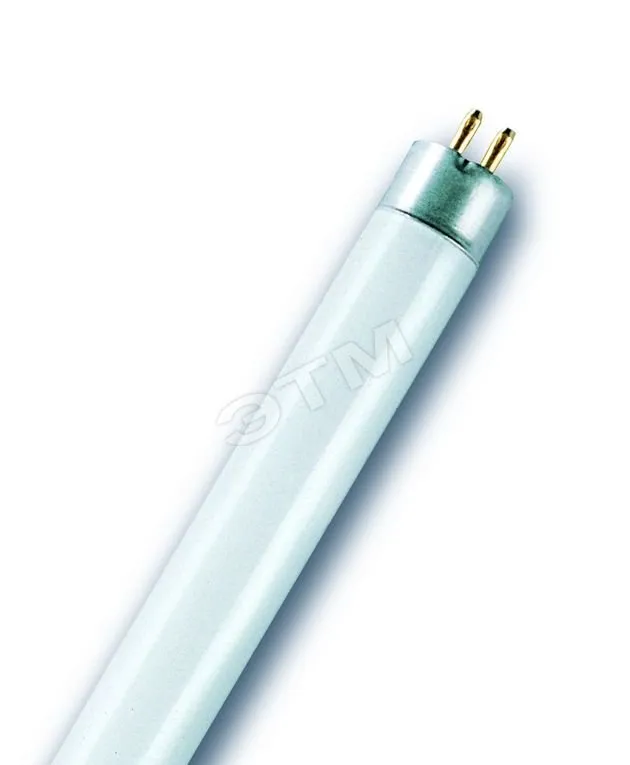 Лампа люминесцентная (ЛЛ) 49 Вт G5 Lumilux OSRAM 4099854128974