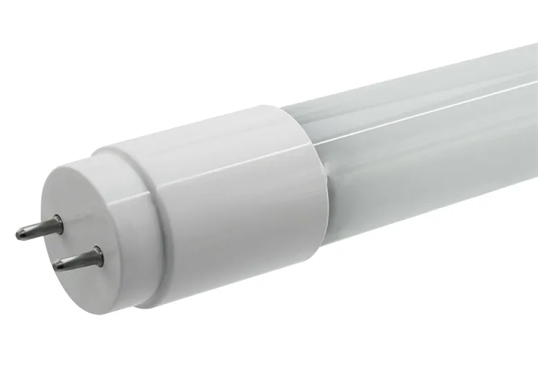 Лампа светодиодная линейная LED FLL T8- 600 10w 4000K G13 230V/50Hz  | 5032767 | ФАZА