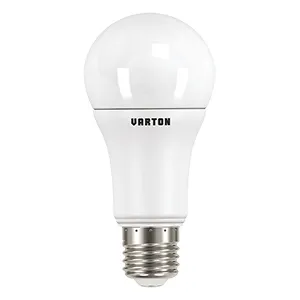 Лампа светодиодная местного освещения (МО) Вартон 12Вт Е27 127V AC 4000K | 902502412 | VARTON