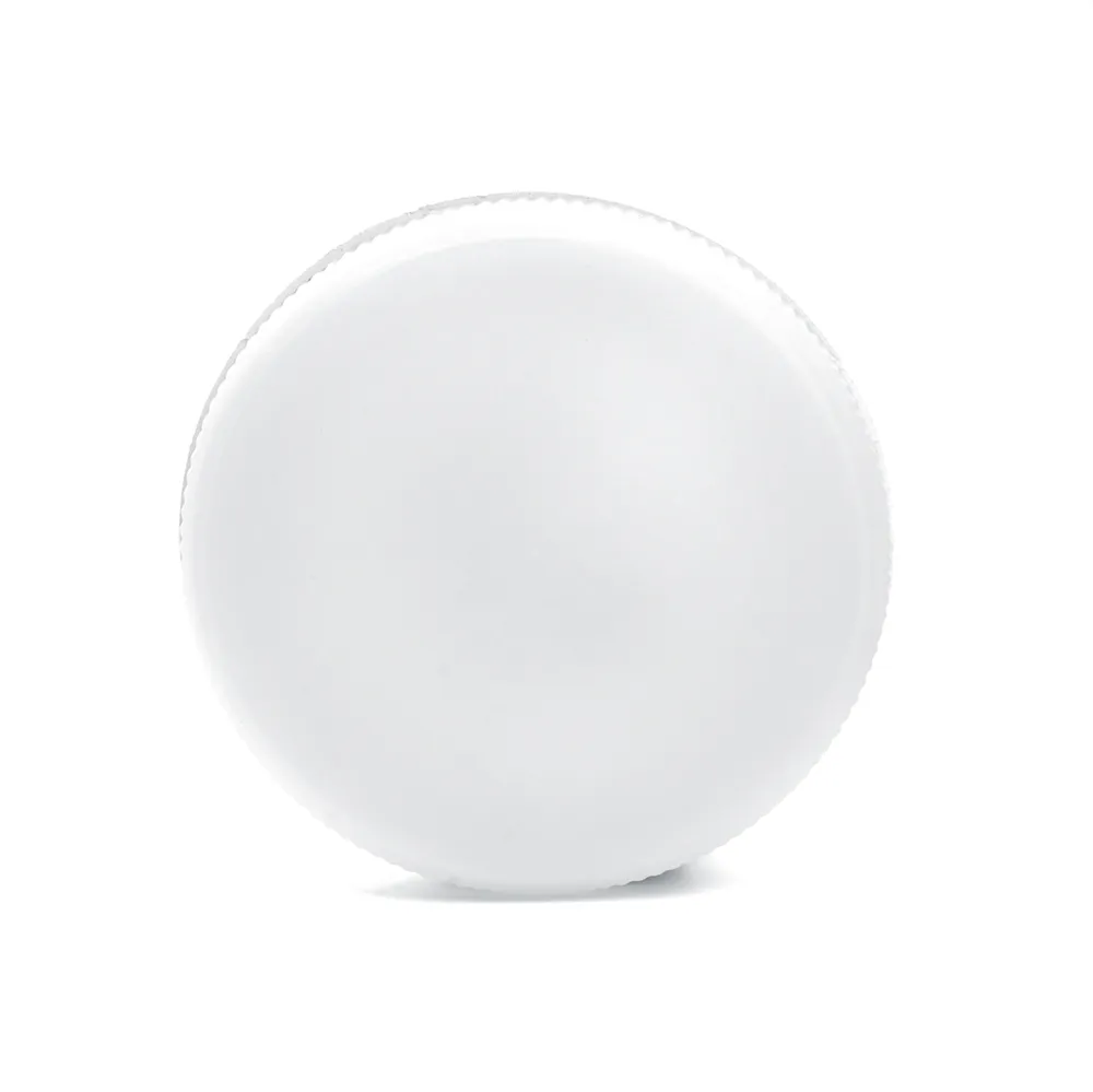 Лампа светодиодная LB-1511 OSRAM LED 11Вт 4000К GX53 230В FERON 38206