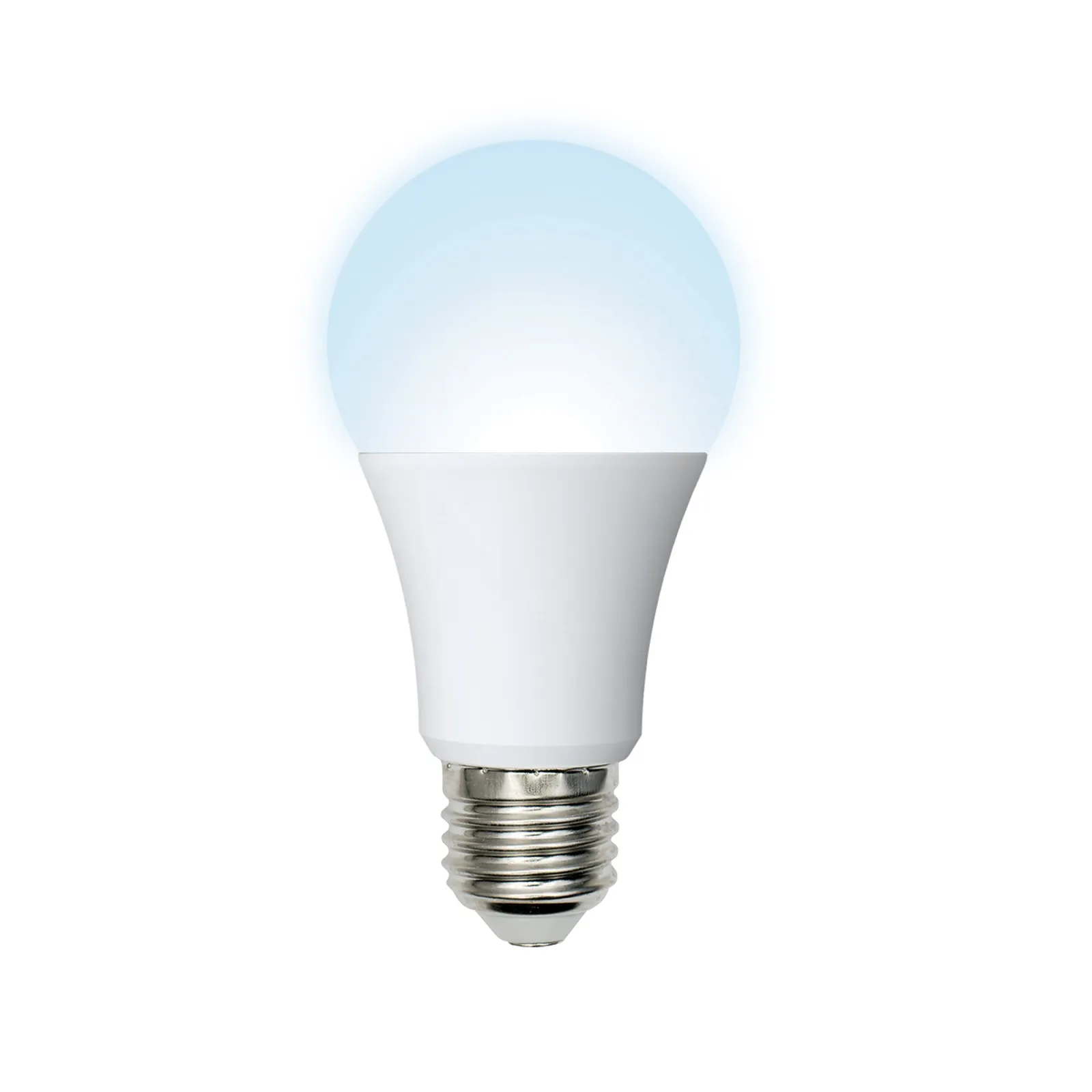 Лампа светодиодная LED-A60-13W/NW/E27/FR/NR Norma 13Вт матовая E27 (упак. картон) Volpe UL-00004023