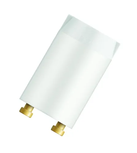 Лампа люминесцентная компакт. DULUX SUPERSTAR MICRO TWIST 12W/840 12Вт E14 спиральная 4000К OSRAM 40
