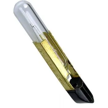 Лампа КМ 24-90 te00003538