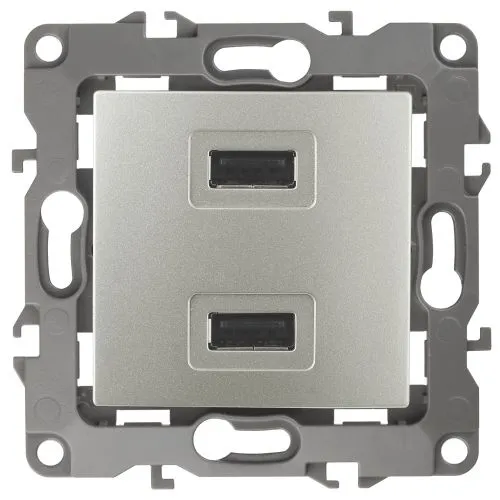 Лампа светодиодная LED 21Вт E27 6000К СТАНДАРТ груша | Б0035333 | ЭРА
