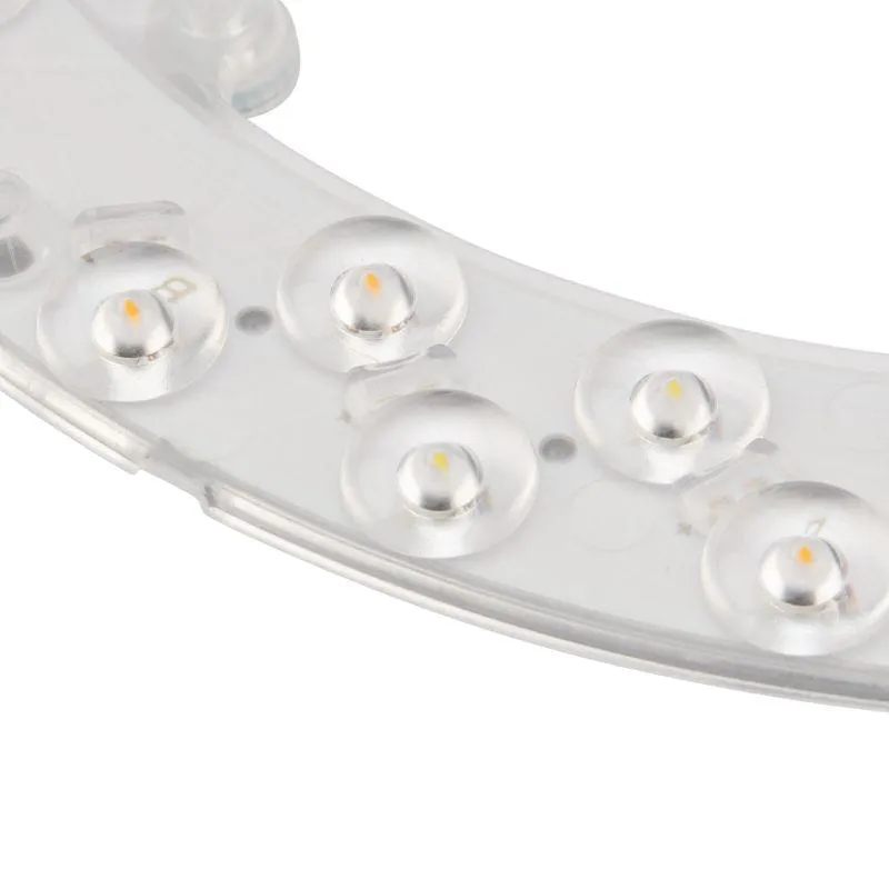 Модуль светодиодный с драйвером 36Вт 2700-6500К LED диммируемый через выключатель Rexant 615-102