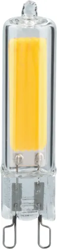 Лампа светодиодная NLL LED NLL-G-G9-5-230-4K | 61492 | Navigator