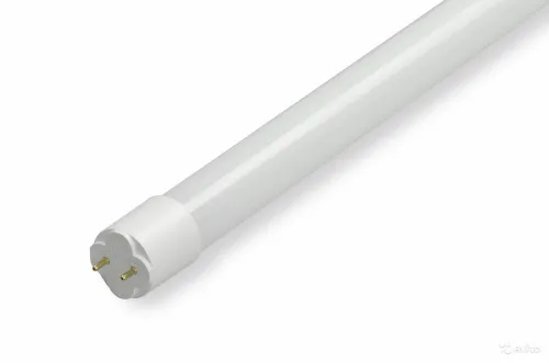 Лампа LED T8-9W-840-G13 600mm ЭРА (544046)