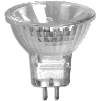 Лампа HRS51 220V 50W GU5.3 JCDR FOTON 605627