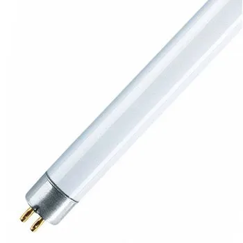Лампа люминесцентная линейная 28 Вт G5 6400 K FOTON LIGHTING 604491