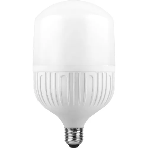 Лампа LED 30W E27 6400K LB-65 Feron