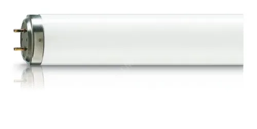 Лампа Actinic BL TL 40W/10 SLV/25