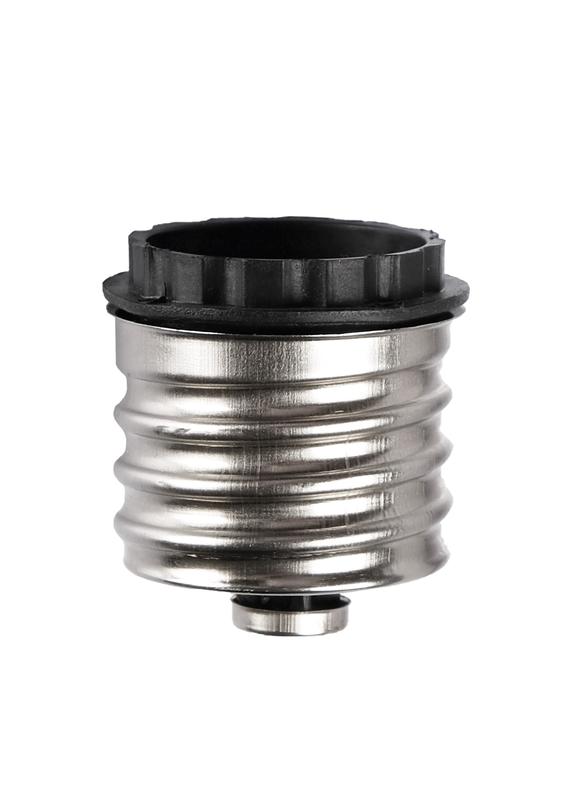 Лампа светодиодная 50 Вт E27/E40 4000 K 4400 Lm 200 град PLED-HP-T JAZZWAY .5003842A