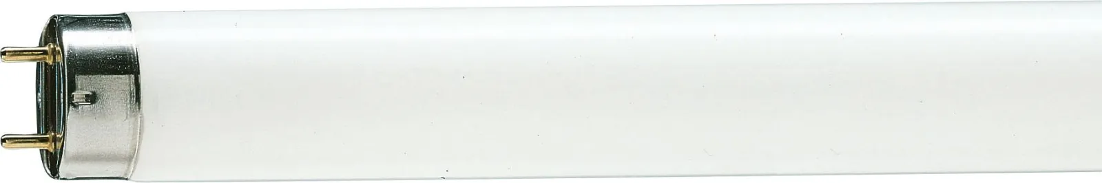 Лампа линейная люминесцентная TL-D 36W/54-765 1SL/25 | 928048505451 | PHILIPS