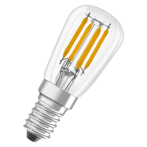 Лампа светодиодная LED SPECIAL T26 25 2,8 W/2700K E14 | 4058075432871 | OSRAM