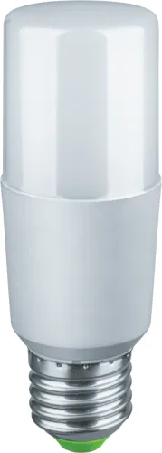 Лампа светодиодная NLL LED NLL-T39-10-230-6.5K-E27 | 61467 | Navigator
