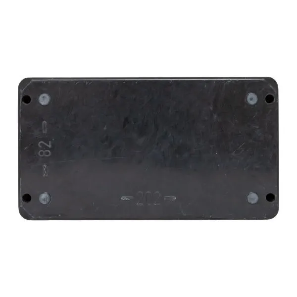 Коробка соединительная Heat box 220 S-L3 EKF HB220SL3