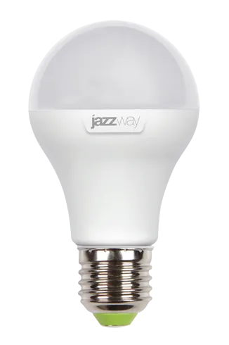 Лампа PLED- SP A65 20w E27 3000K 230/50  Jazzway