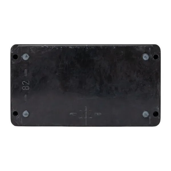 Коробка соединительная Heat box 220 SD-L3 EKF HB220SDL3