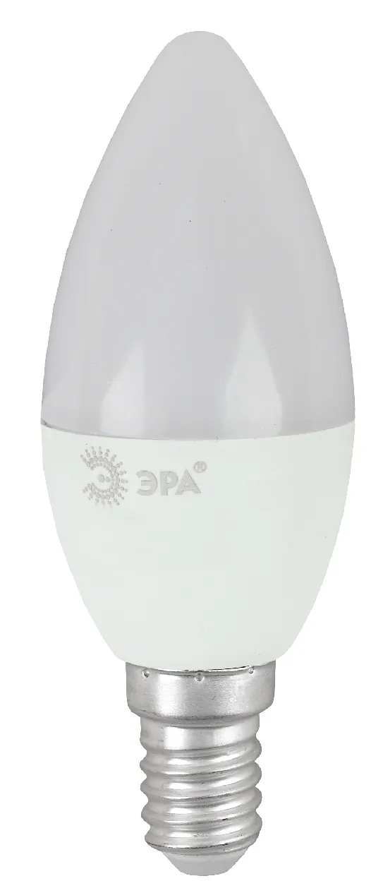 Коробка распаячная 75х75х20 (без клеммы) бел. IP40 Эра Б0031164