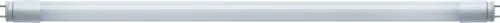 Лампа светодиодная LED 9Вт G13 230В 6500К NLL-G-T8-9-230-6.5K-G13 (аналог 18Вт. 600 мм) трубчатая | 
