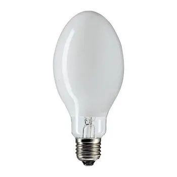 Лампа ДРВ 250W E40 Саранск