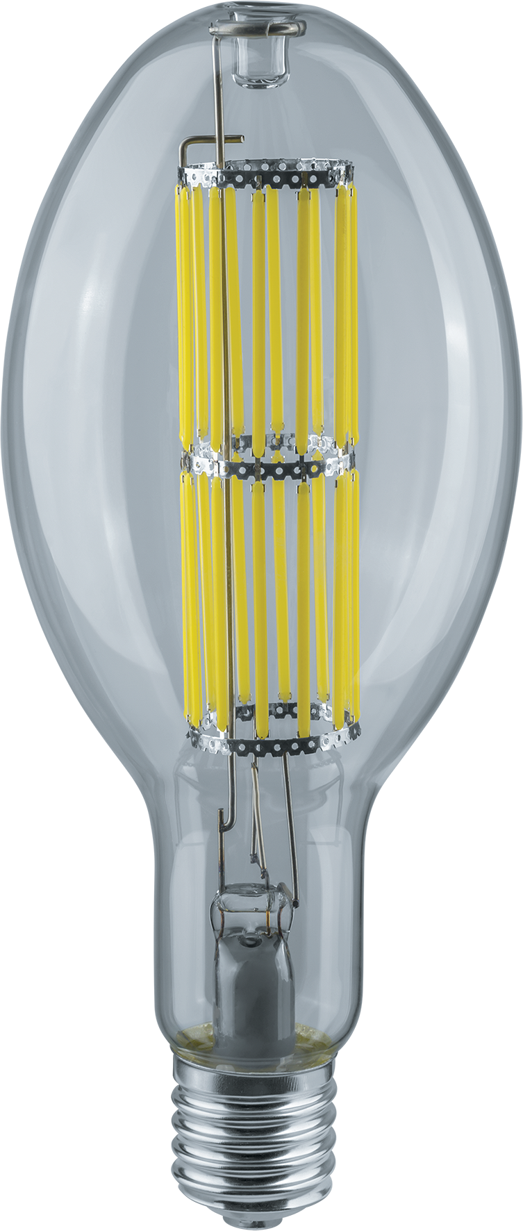 Лампа светодиодная 14 058 NLL-ED120-50-230-840-Е40-CL |14058 |Navigator