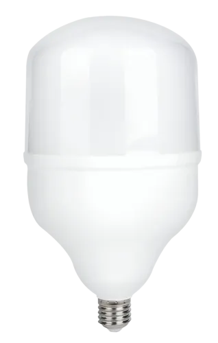 Лампа Smartbuy LED-HP 100W/6500/E27 (002906)
